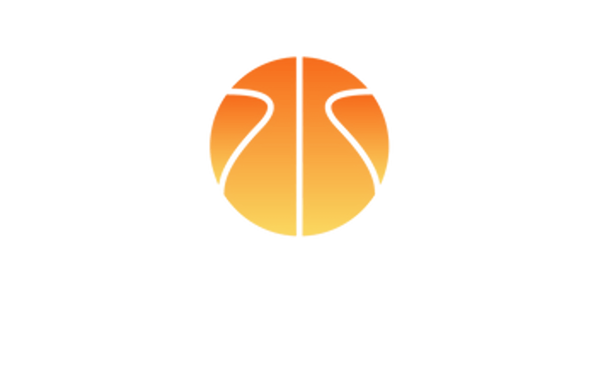 Zach Stevenson Basketball | undefined Logo